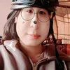 cogn.nah