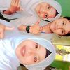 md.juwell507
