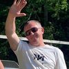 volodymyr0243
