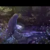 sug_f4
