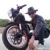 user771235116178