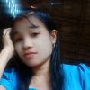 thwal.lay82