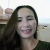trnthm614