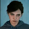 thelastofus824