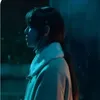 felixsno.1wife