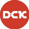 dck_tools.nz