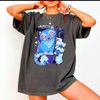 Anady DaAtkisason Shop