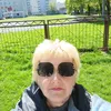 user5613506917760