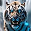 beast_346