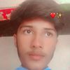 malik.talha.007