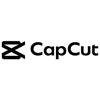 capcut_vnn