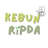 kebun.ripda