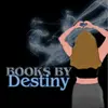 .books.by.destiny