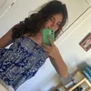 sofiaares35