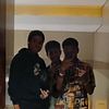 gori_like_game