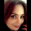 fahriye715