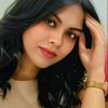 amasha....ama