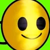marika.1.bff.w