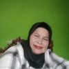 use81949930571