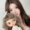 anna99997