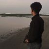 rehan.rstfra3
