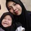 nurhamidah_btg