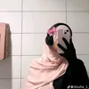 saa___ra