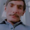umair.sab130