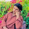 m.javedullah