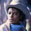 michael_jackson_.059