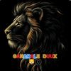 ganarale duux🦁©️