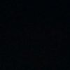 _leylaat1
