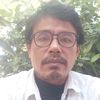 user399030806130