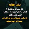 user6619122233811
