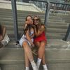 abbiegilligxn