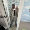 fw.layoonnnn