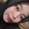user1778701610093