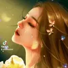 user31412833861535