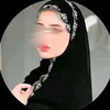 .h632190