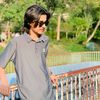 404__khizergillani