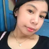 angltrge