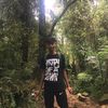 alipdoyanmagnum