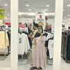 riskayanti3496