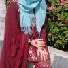 fati_347l