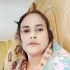 user6156102676