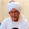 omrahafe8