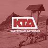 karyatravel.borneo