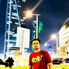 sharif7619