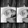 dreamysgirl341