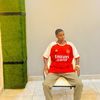 souley.manou24